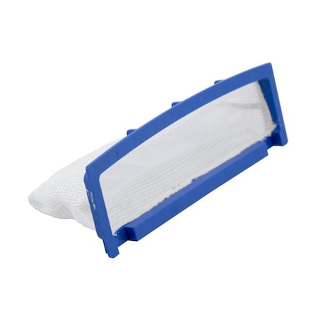 Water Tech All Purpose Filter Bag P12X022AP